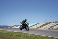 may-2019;motorbikes;no-limits;peter-wileman-photography;portimao;portugal;trackday-digital-images